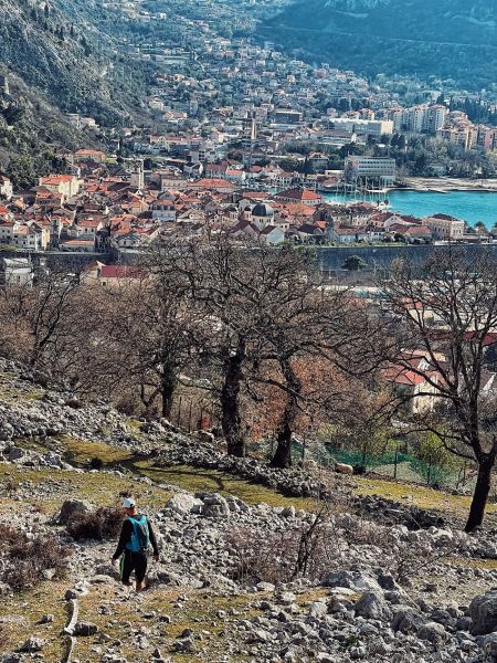 foto: Ozren Zogović