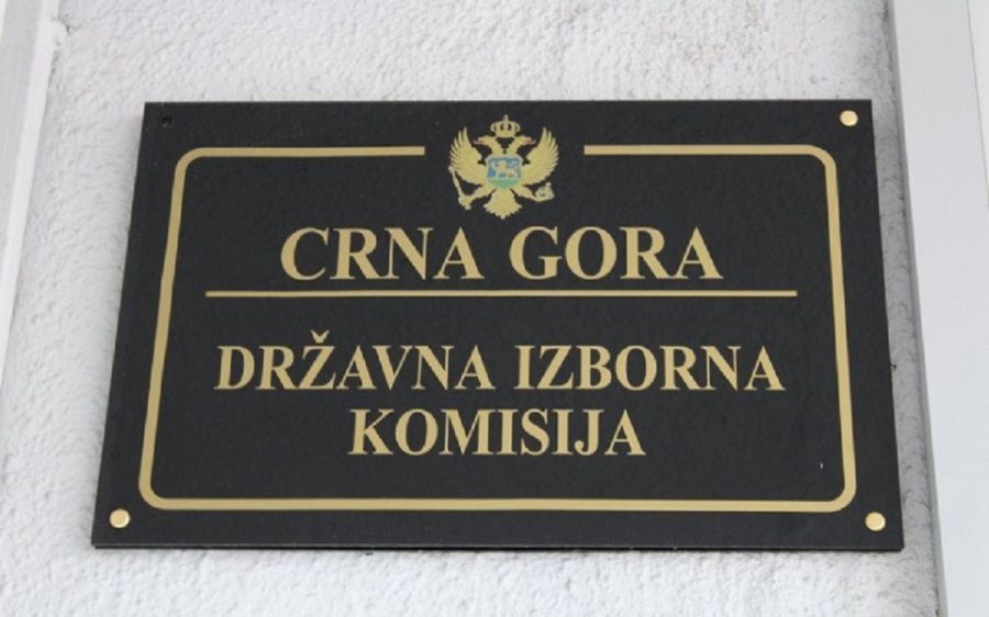 Foto: TVCG Foto: TVCG