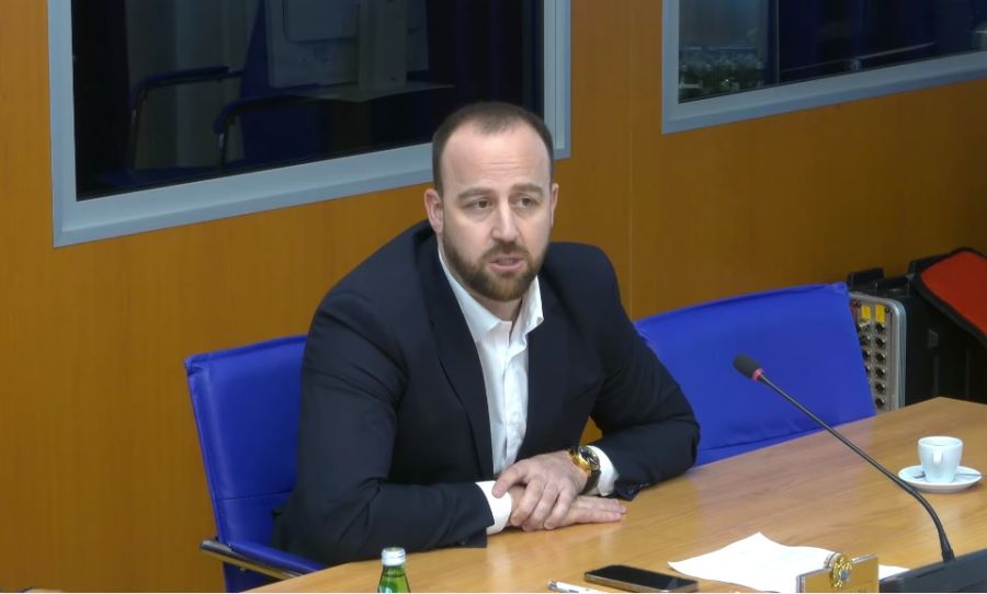 Andrija Nikolić