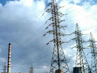 Srbija od Crne Gore preuzima 927 kw struje struja.jpg