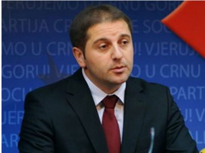 SDP kritikuje poravnanje Vlade i KAP-a damir-sehovic.png