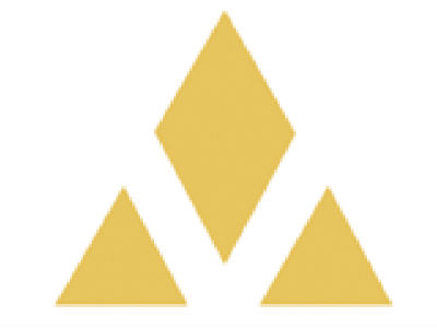 Odloženo ročište za uvođenje stečaja u Vektru Boka logovektraboka2012.png