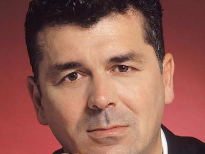 Predstavljene mogućnosti za ulaganje branimir-gvozdenovia.jpg