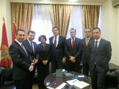 Animiraće turske investitore ugia-sa-istanbulskim-berzijancima.jpg