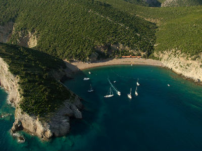 VIDEO: Ponuda za kupovinu Kraljičine plaže queen-beach--canj.jpg