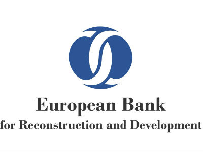 EBRD ulaže 150 miliona eura u Crnu Goru european-bank-for-reconstruction-and-development.jpg
