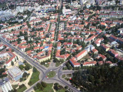Radnice Konija zatražile pomoć nikia-crna-gora.jpg
