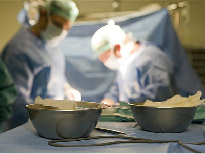 U KCCG dvije transplantacije bubrega transplantacija.jpg