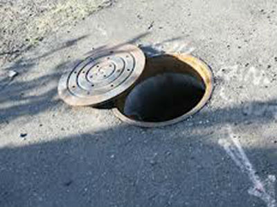 Glavni grad:Da se spriječe krađe metalnih objekata ahta.jpg