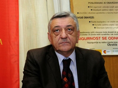 VIDEO: Kongres SSCG u maju danilo.jpg