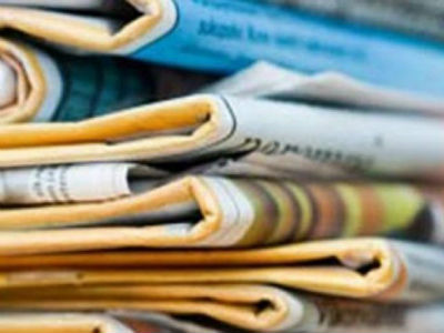 Tužilaštvo analizira snimke sa sjednica organa DPS-a stampa-1.jpg