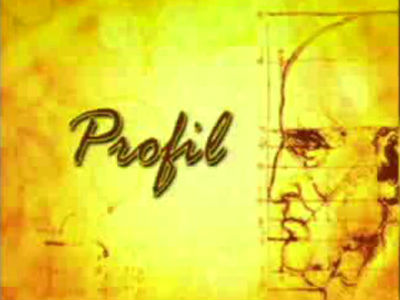 profil.jpg