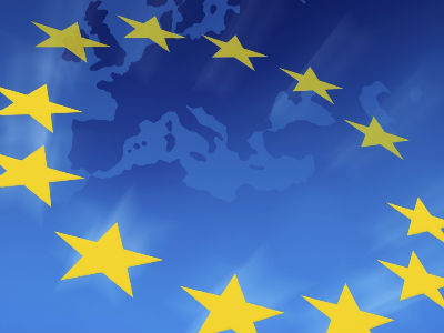 Uvođenje evropskog poreza na dohodak? eu.jpg