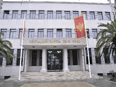 Danas aukcija državnih zapisa cbcg-naa.jpg