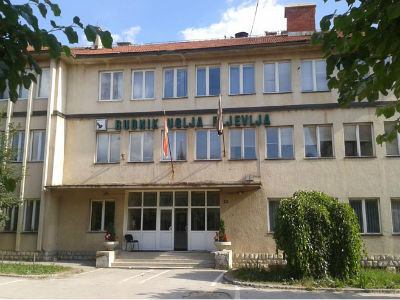 Odložena Skupština akcionara Rudnika uglja rudnik-uglja-upravna-zgrada1.jpg
