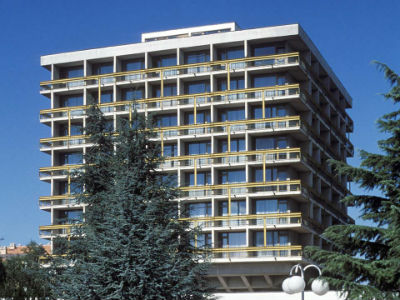 Skupština o prodaju Onogošta 7. Marta 122.jpg