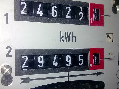 RAE će ispoštovati odluku Ustavnog suda strujomjer.jpg