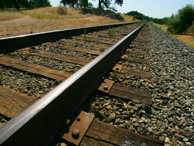 Krajem marta o prošlogodišnjem poslovanju railtracks.jpg