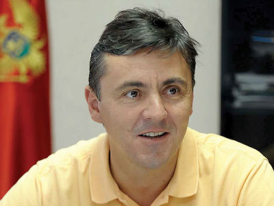 Kombinacijom investicija i mjera do razvoja ugic-1.jpg