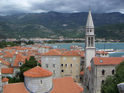 Budva će redovno izmirivati obaveze budva-large.jpg