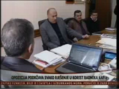 VIDEO:Opozicija će podržati rješenje u korist radnika bscap0048.jpg