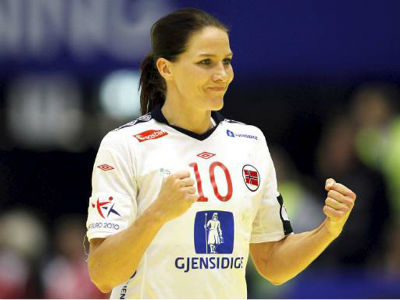 Larvik pobijedio Randers u gostima grohammerseng849862i.jpg