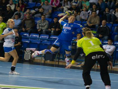 Đer odnio bodove iz "Morače" buducnost-djer-2.jpg