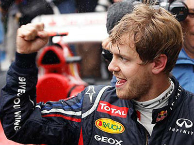 F1: Više kandidata za titulu sebastian-vettel-has-decl-008.jpg