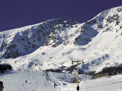 savin-kuk-durmitor-1.jpg