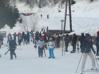 kolain-2.jpg