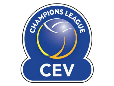 Kuneo i Lokomotiva u finalu cev.jpg