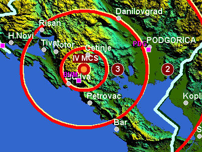 cetinje-potres.jpg