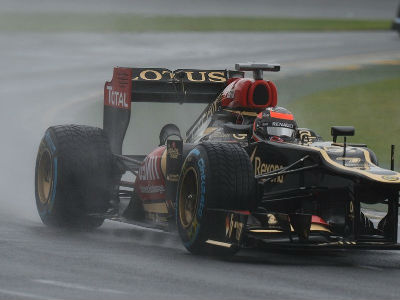 Raikonen najbrži na otvaranju sezone raikkonen-lotus.jpg