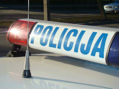 policija1.jpg