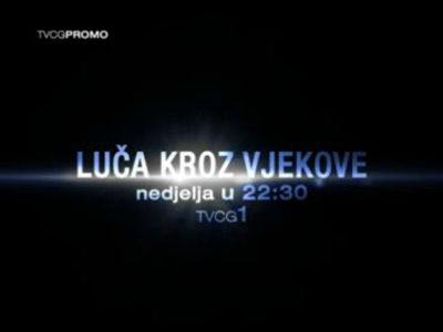Luča kroz vjekove bscap0012.jpg