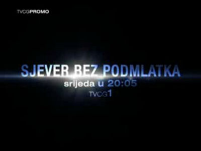 Sjever bez podmlatka bscap0003.jpg