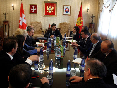 sastanak-ribarstvo.jpg