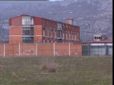 vlcsnap-2013-03-28-20h31m27s157.png
