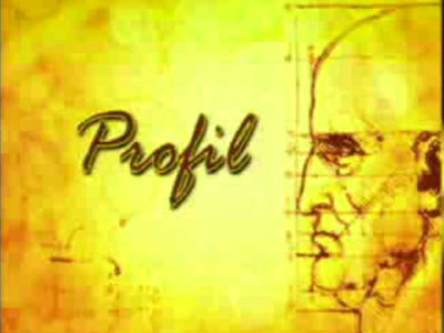 profil.jpg