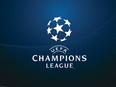 Veče Lige šampiona champions-league.jpg