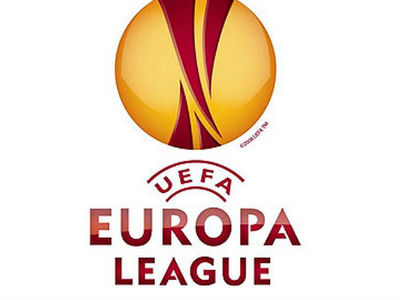 Fudbal - Liga Evrope le.jpg