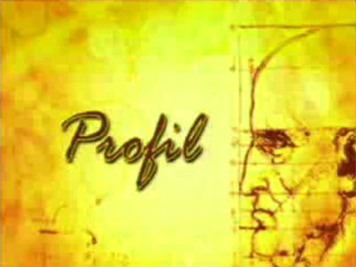 profil.jpg