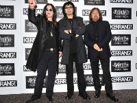 black-sabbath-kerrang-awards-2012-06.jpg