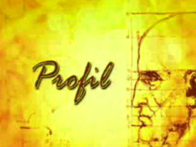 profil.jpg