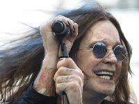 ozzy-osbourne.jpg