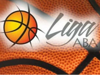 ABA: Počinje fajnal for sp-aba-liga-logo.jpg