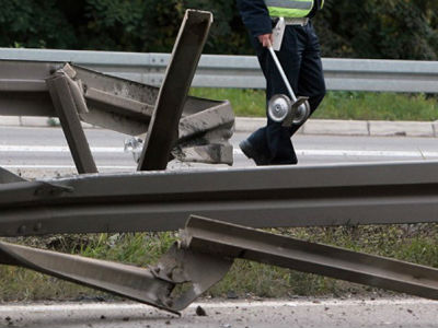 Mađarska: Povrijeđeno 28 Makedonaca nesreca-ilustracija.jpg