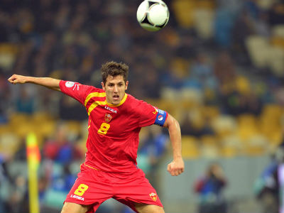 stevan-jovetic.jpg