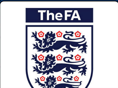 UEFA kaznila englesku FA thefa.jpg
