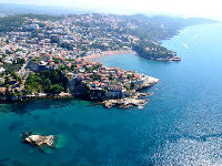 ulcinj-222.jpg